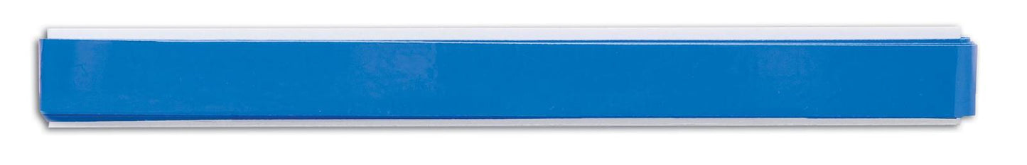 ProMark Keiko Abe Mallet Wrap Blue