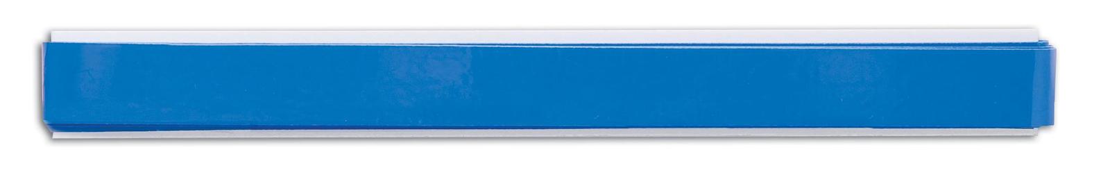 ProMark Keiko Abe Mallet Wrap Blue