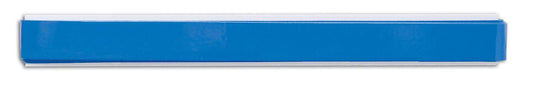 ProMark Keiko Abe Mallet Wrap Blue