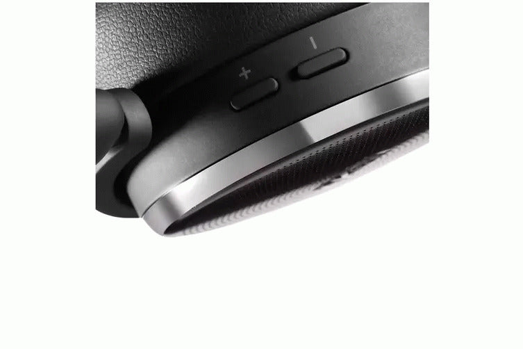 AKG Promotional Material — view 3