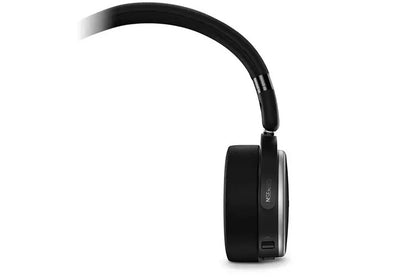 AKG Promotional Material — view 2