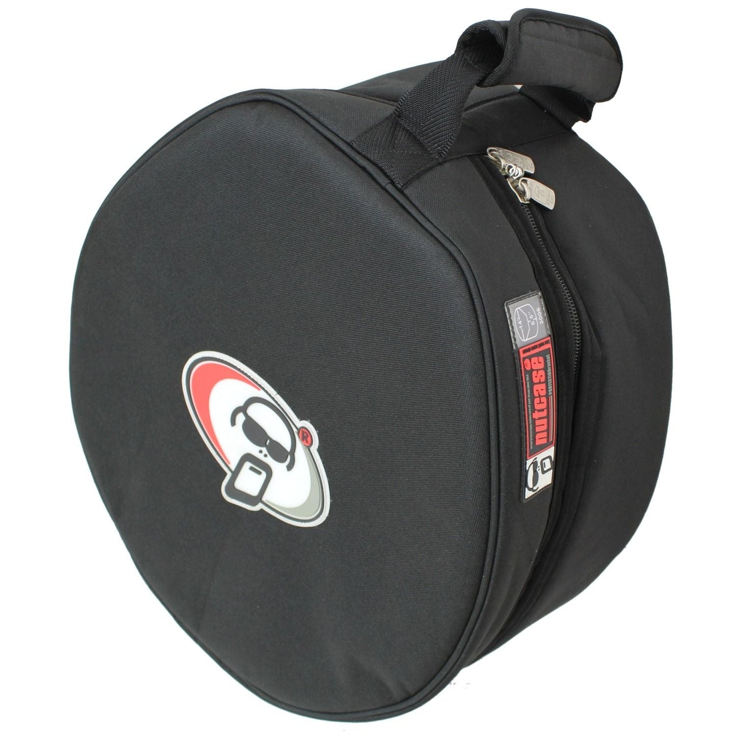 Protection Racket Nutcase 13x9" Tom Case PR-N13X9T