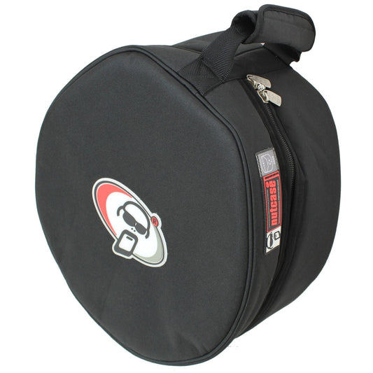 Protection Racket Nutcase 14x14 Inch Floor Tom Case PR-N14X14F