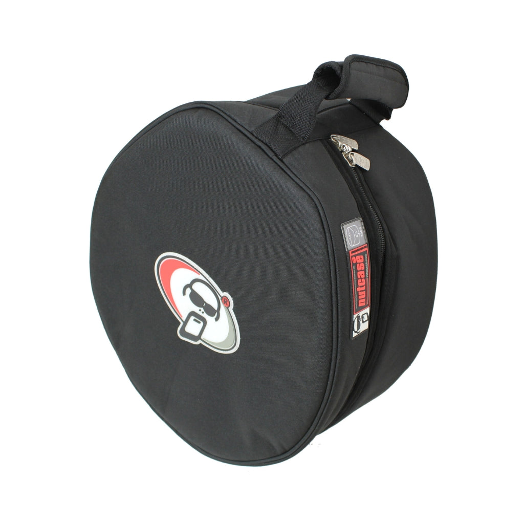 Protection Racket 14x5.5" Nutcase Snare Drum Case with Foam Padding and