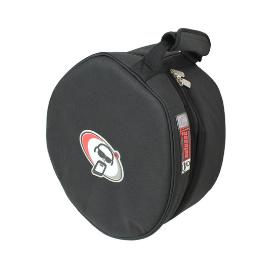 Protection Racket 14x5.5" Nutcase Snare Drum Case with Foam Padding and