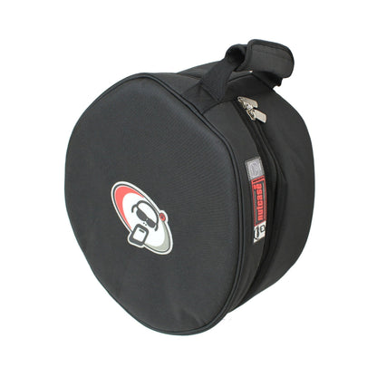 Protection Racket Nutcase 14x6.5" Snare Drum Case with 20mm Foam Padding and