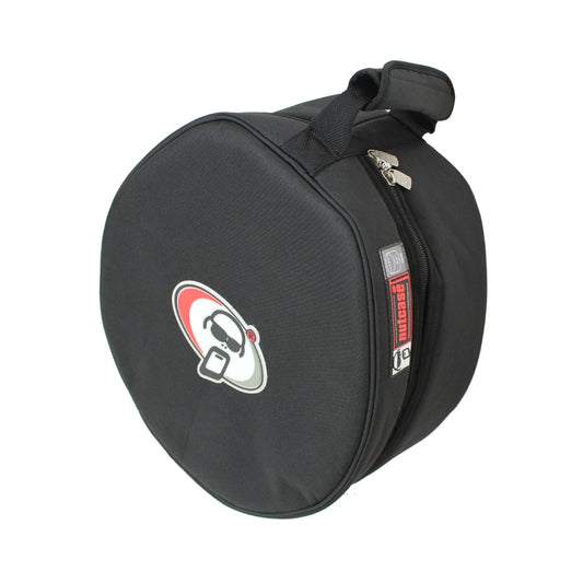 Protection Racket Nutcase 14x6.5" Snare Drum Case with 20mm Foam Padding and