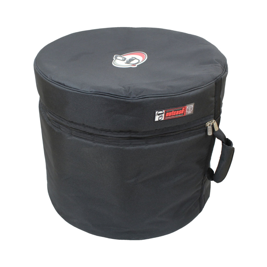 Protection Racket Nutcase 5-Piece Drum Bag Set — view 2
