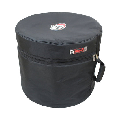 Protection Racket Nutcase 5-Piece Drum Bag Set — view 2