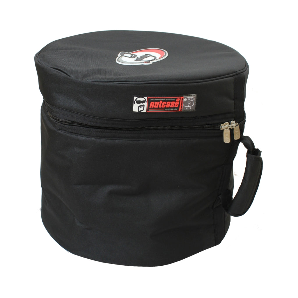 Protection Racket Nutcase 5-Piece Drum Bag Set — view 3