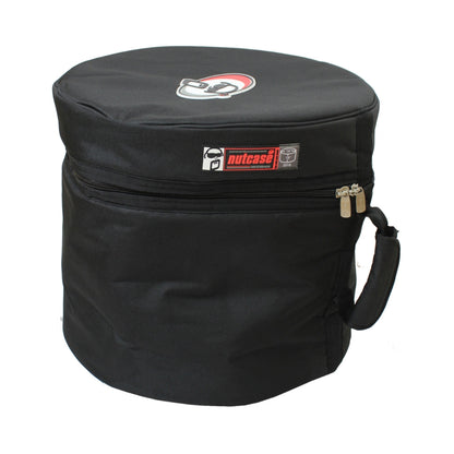Protection Racket Nutcase 5-Piece Drum Bag Set — view 3