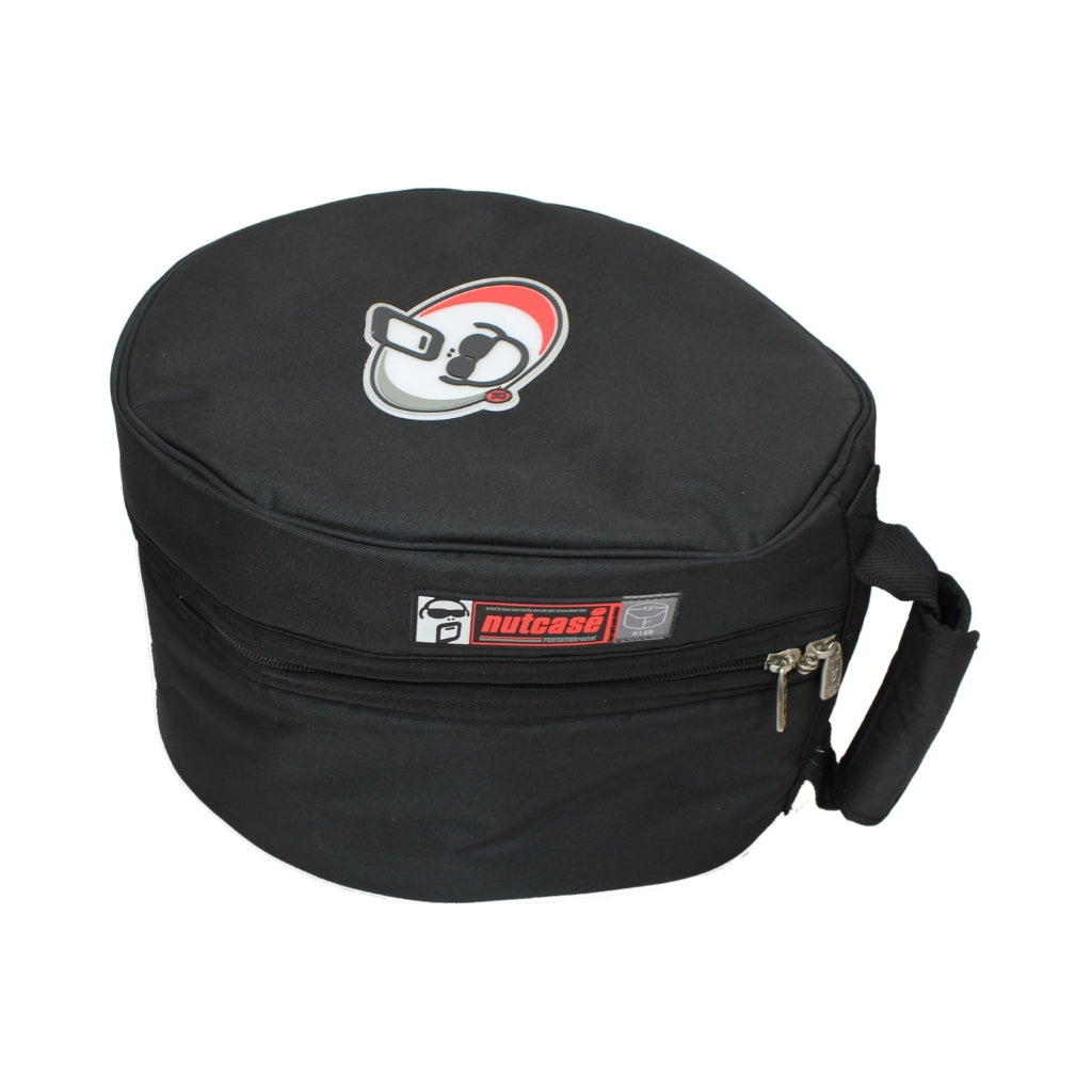 Protection Racket Nutcase 5-Piece Drum Bag Set — view 4