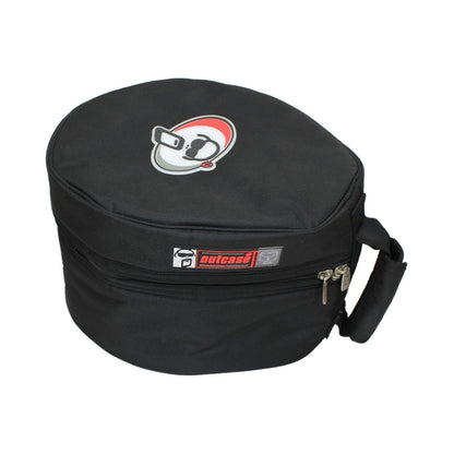 Protection Racket Nutcase 5-Piece Drum Bag Set — view 4