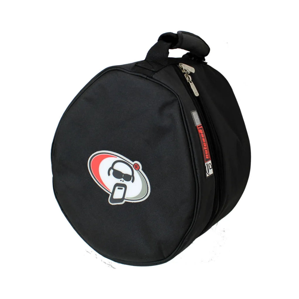 Protection Racket Nutcase 5-Piece Drum Bag Set — view 5
