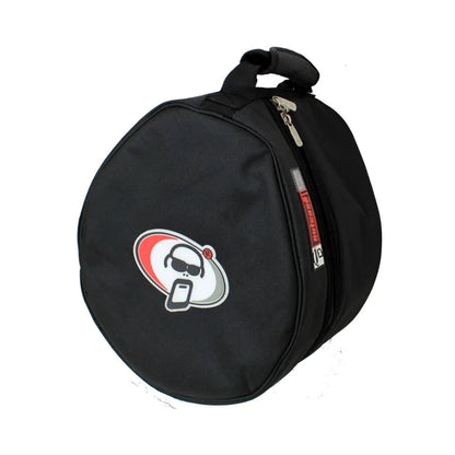 Protection Racket Nutcase 5-Piece Drum Bag Set — view 5
