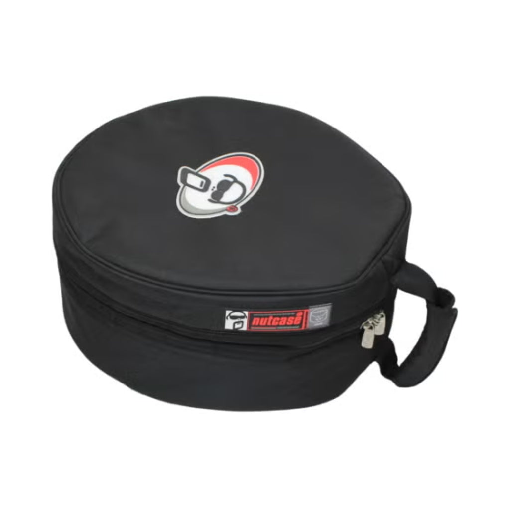 Protection Racket Nutcase 5-Piece Drum Bag Set — view 6