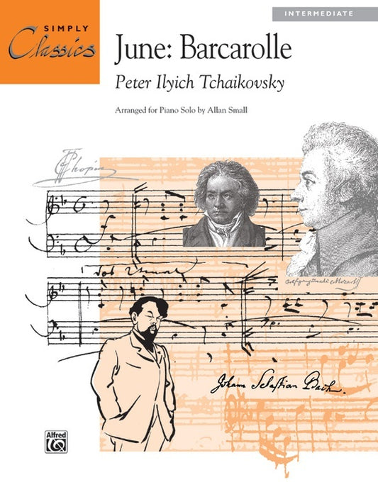 WCMN BB Norwegian Intro and Reel - Flexi and Small Ensemble Sheet Music