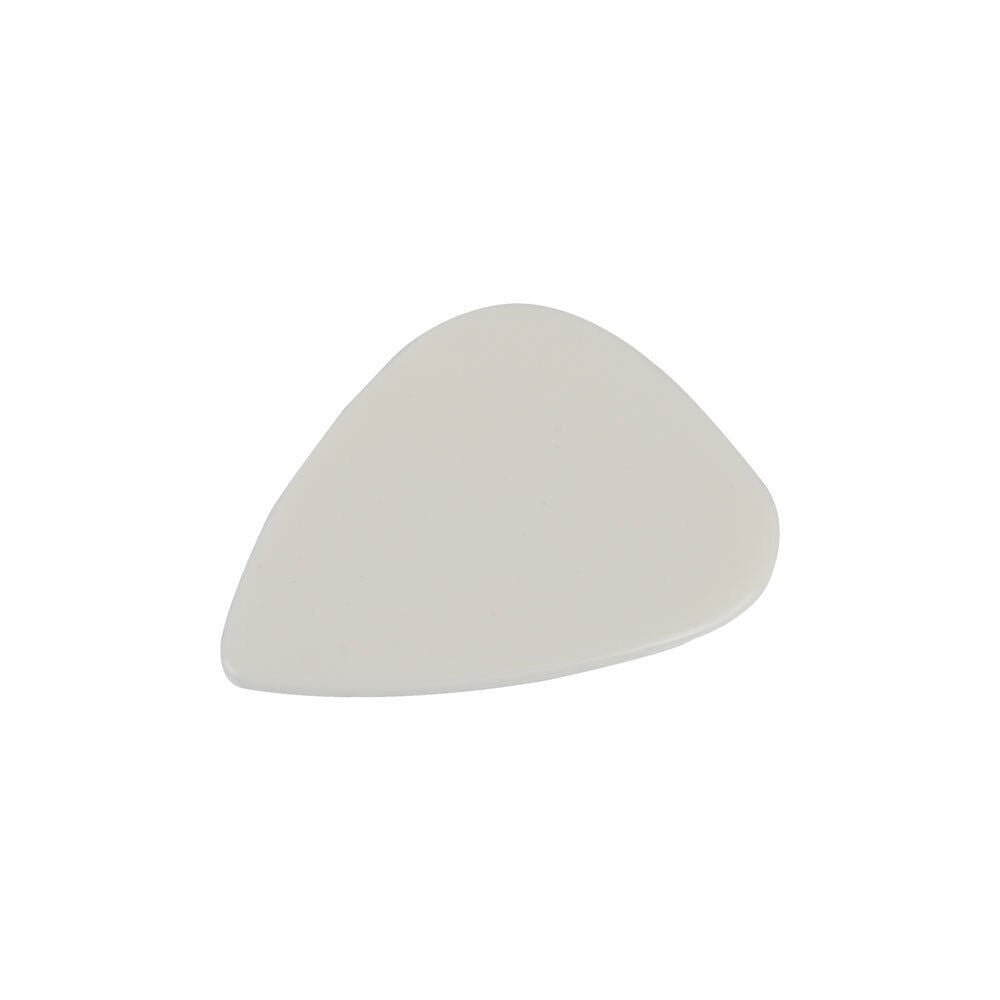 N351WH58