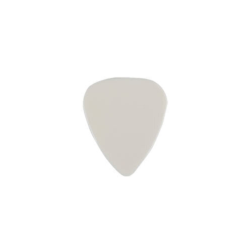 N351WH58