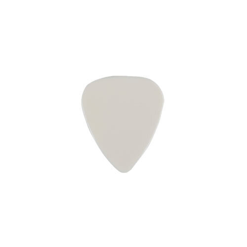 N351WH58