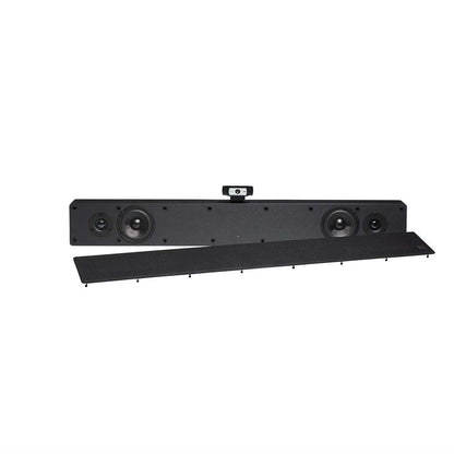 Collabo by Neets Videoconference hub bundle Neets — view 3