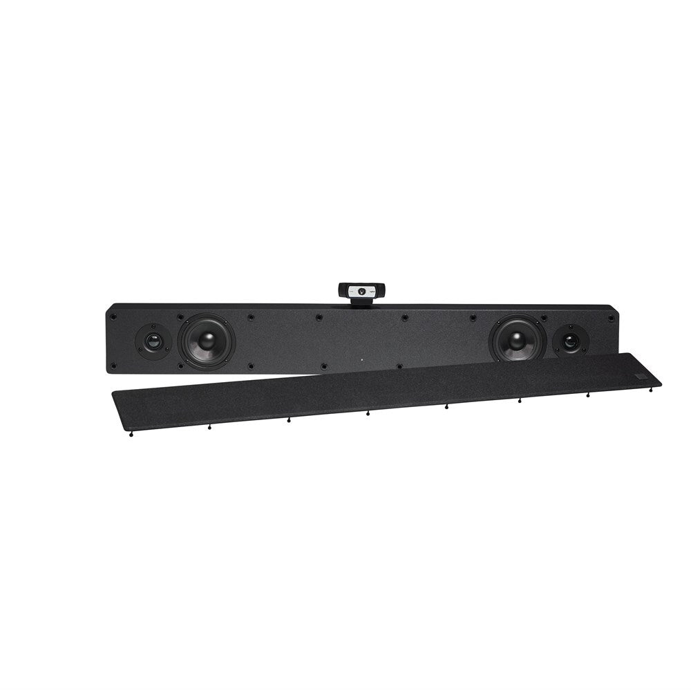 Collabo by Neets Videoconference hub bundle Neets