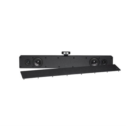 Collabo by Neets Videoconference hub bundle Neets
