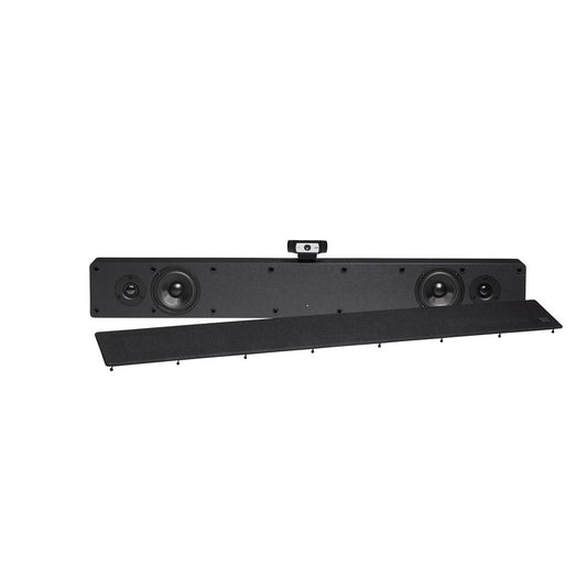 Collabo by Neets Videoconference hub bundle Neets