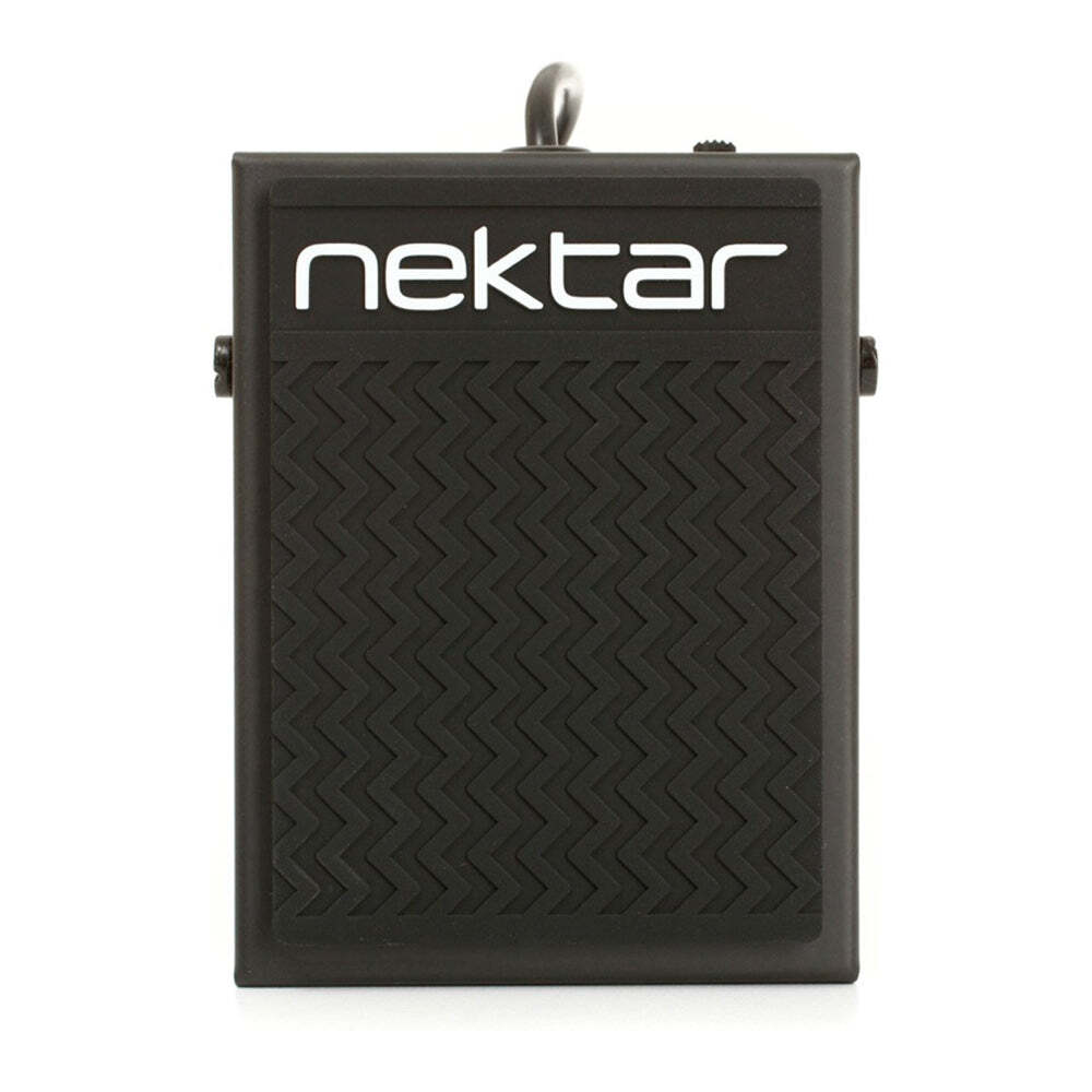 Nektar NP-1 Universal Foot Switch Pedal