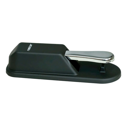 Nektar NP-2 Universal Piano Style Sustain Foot Switch Pedal