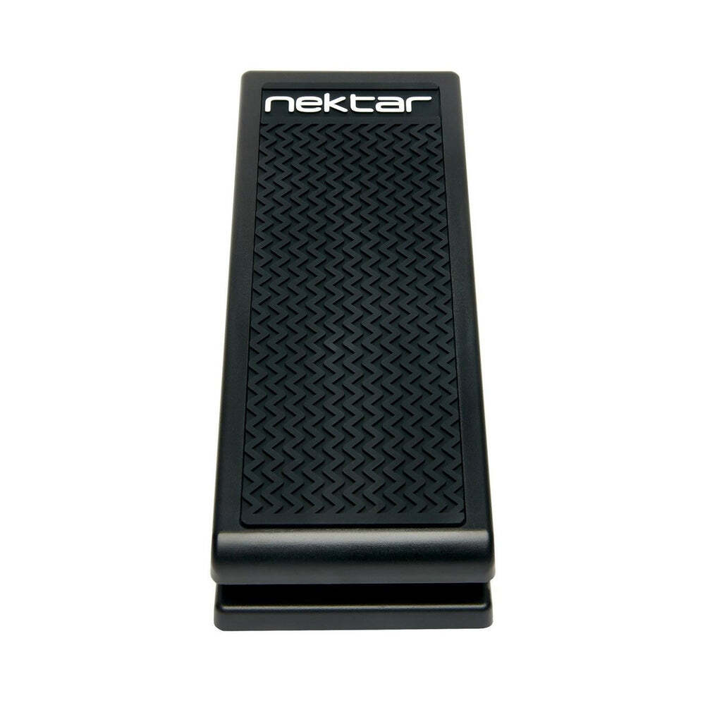 Nektar NX-P Universal Expression Pedal