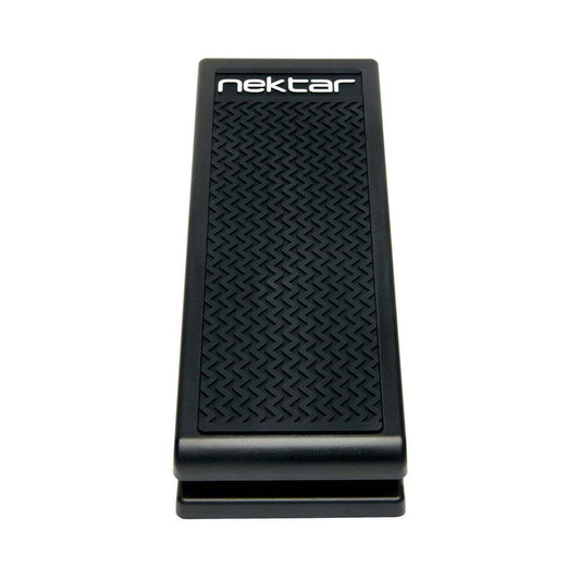 Nektar NX-P Universal Expression Pedal