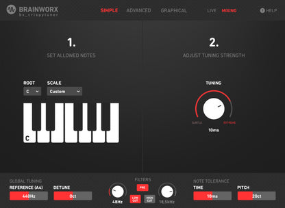 Native Instruments Komplete 14 Ultimate Collector'S Edition E5P Dl (Edu 5 Seat License) — view 3