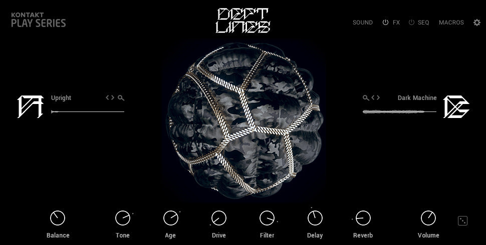 Native Instruments Komplete 14 Ultimate Collector'S Edition E5P Dl (Edu 5 Seat License) — view 4