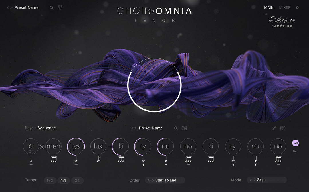 Native Instruments Komplete 14 Ultimate Ce Upgrade (K8-K14) — view 2