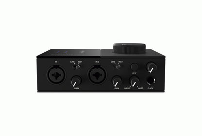 Native Instruments Komplete Ultimate Ce Upgrade (K8U-K14U)