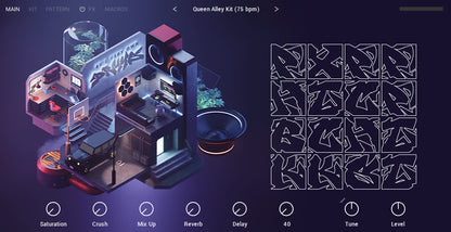 Native Instruments Komplete 14 Standard Upgrade From Collections — view 2