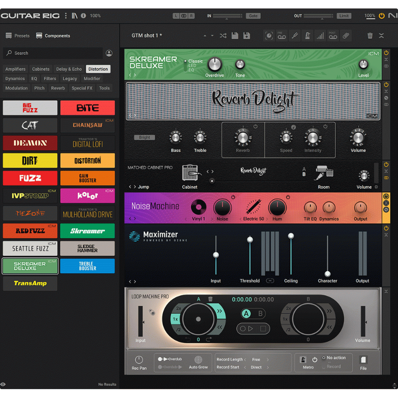 Native Instruments Komplete 26 Collectors Edition Upgrade for Standard 14 and Older — view 3