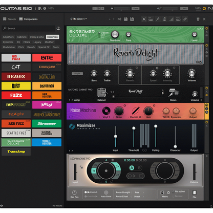 Native Instruments Komplete 26 Collectors Edition Upgrade for Standard 14 and Older — view 3
