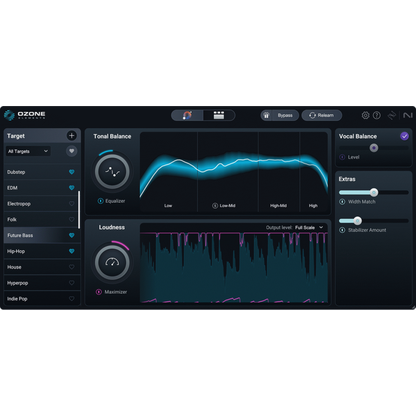 Native Instruments Komplete 26 Standard Music Production Software — view 5