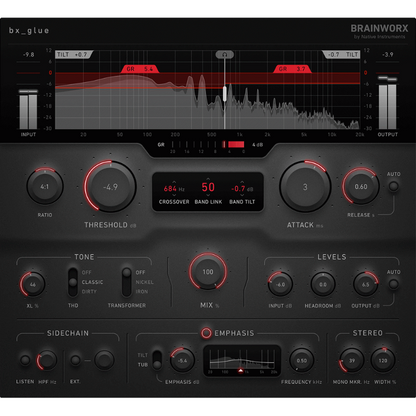 Native Instruments Komplete 26 Ultimate Music Production Software — view 6