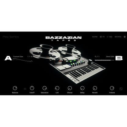 Native Instruments Komplete 15 Standard Download — view 2