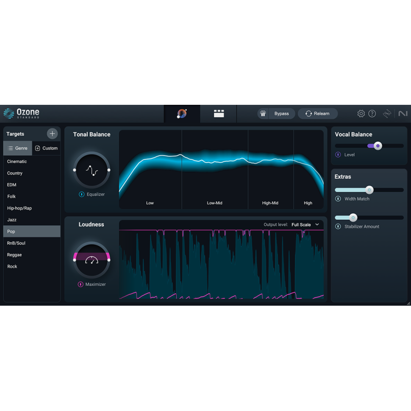 Native Instruments Komplete 15 Collector's Edition Download — view 5