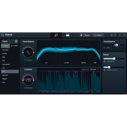 Native Instruments Komplete 15 Collector's Edition Download — view 5