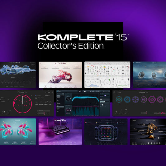 NI-KOMPLETE15UCECMI front