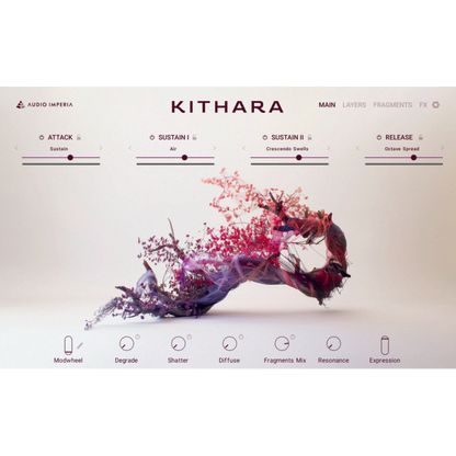 Native Instruments Komplete 15 Collector's Edition Download — view 4