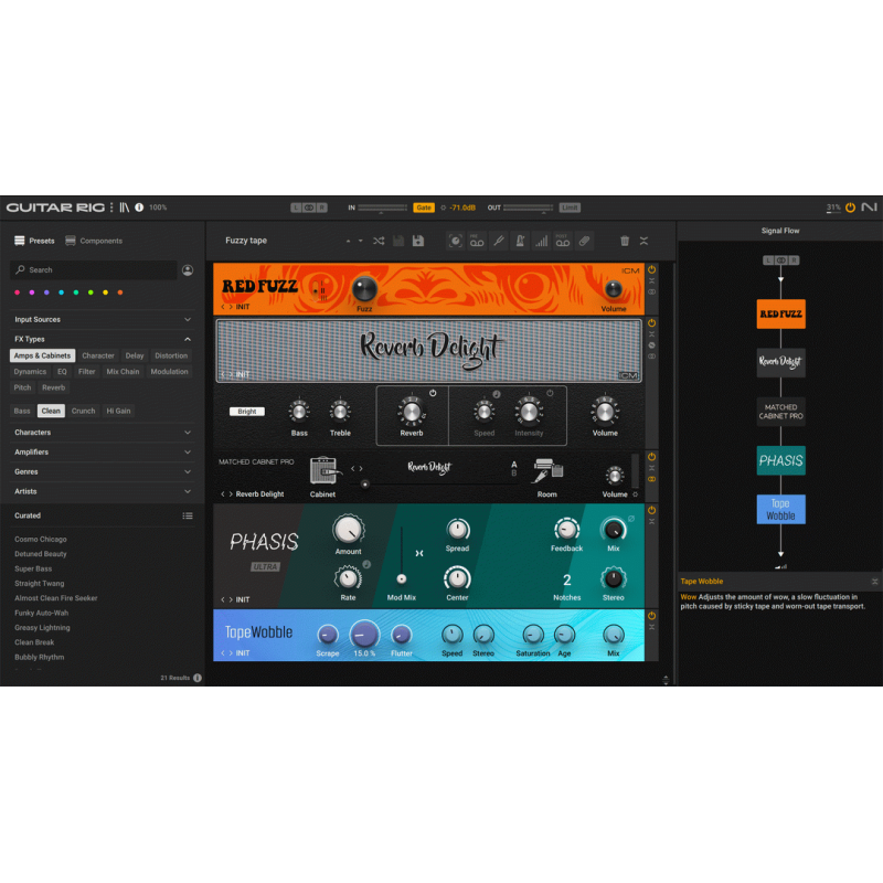 Native Instruments Komplete Select Band Bundle — view 3