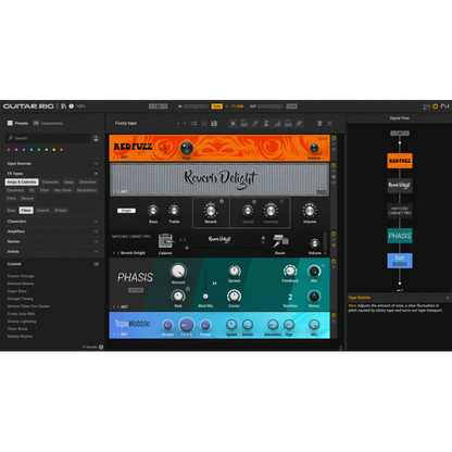 Native Instruments Komplete Select Band Bundle — view 3
