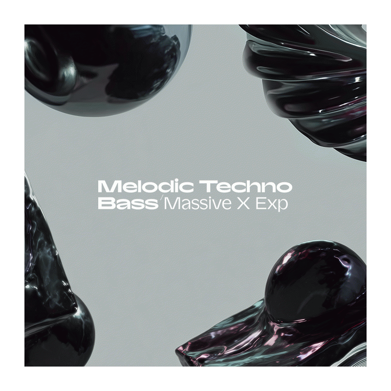 Native Instruments Komplete Select Electronic Bundle — view 3