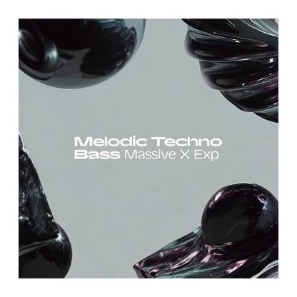 Native Instruments Komplete Select Electronic Bundle — view 3